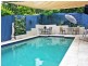 Highland Park QLD 4211