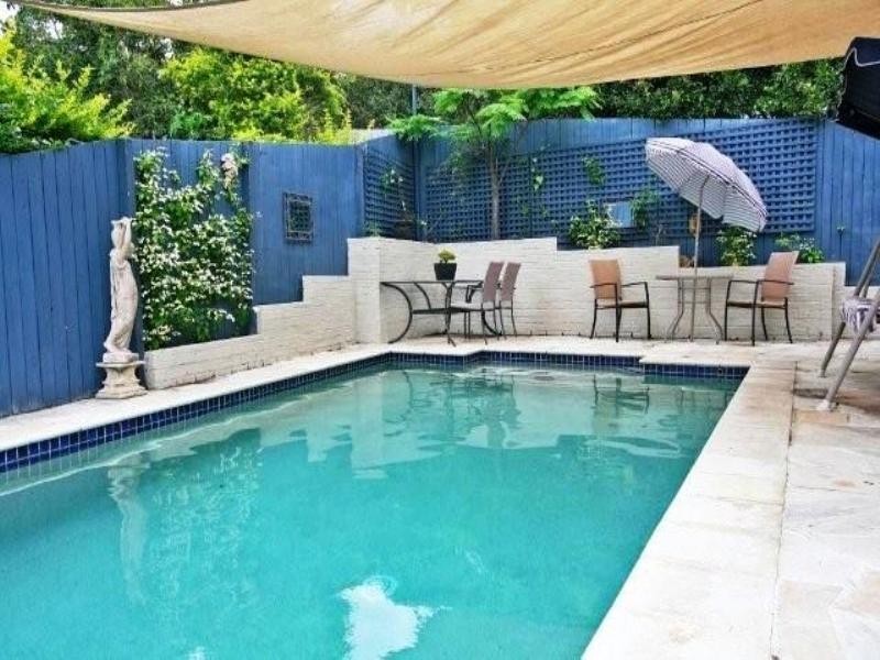 Highland Park QLD 4211