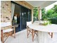 Highland Park QLD 4211
