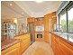 Highland Park QLD 4211