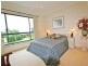 Highland Park QLD 4211