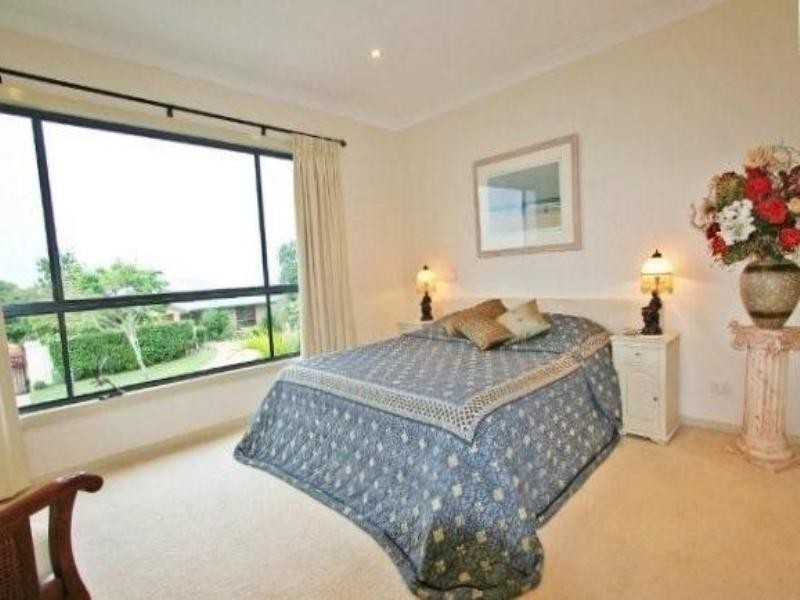 Highland Park QLD 4211