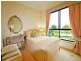 Highland Park QLD 4211