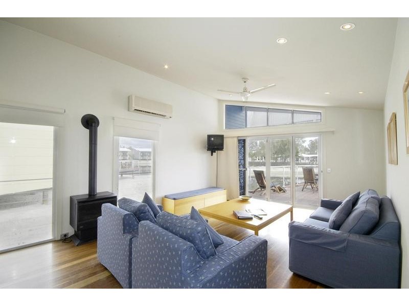 South Stradbroke QLD 4216