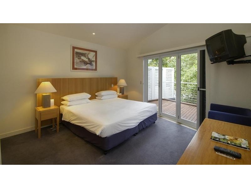 South Stradbroke QLD 4216