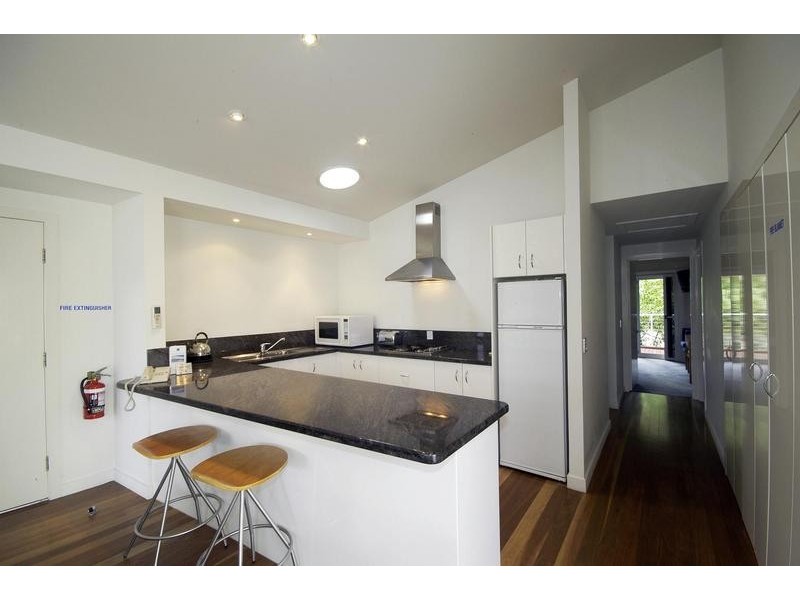 South Stradbroke QLD 4216