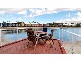 4647 Couran Cove Island Resort, South Stradbroke QLD 4216
