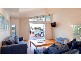 4647 Couran Cove Island Resort, South Stradbroke QLD 4216