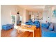 4647 Couran Cove Island Resort, South Stradbroke QLD 4216