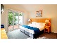 4647 Couran Cove Island Resort, South Stradbroke QLD 4216