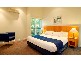 4647 Couran Cove Island Resort, South Stradbroke QLD 4216