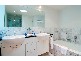 4647 Couran Cove Island Resort, South Stradbroke QLD 4216