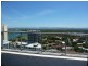 1 Como Crescent, Southport QLD 4215