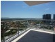 1 Como Crescent, Southport QLD 4215