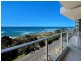 23/3508 Main Beach Parade, Main Beach QLD 4217