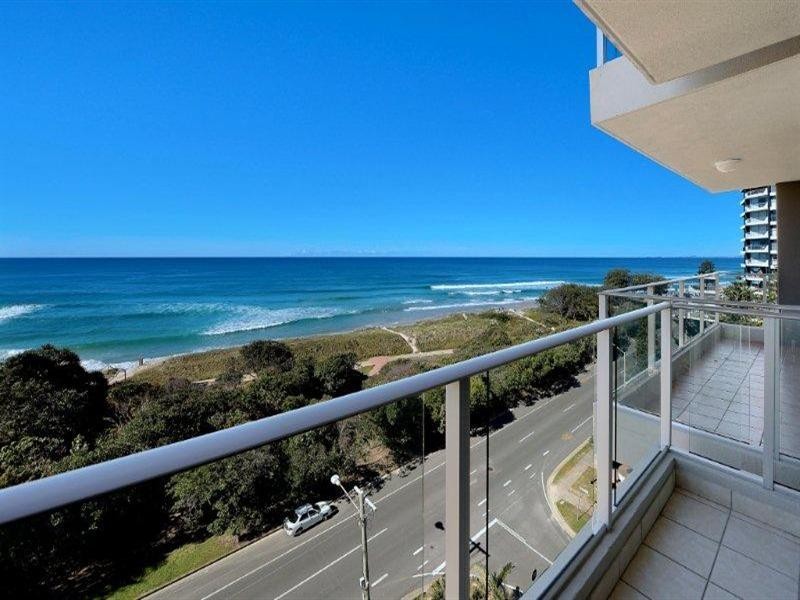 23/3508 Main Beach Parade, Main Beach QLD 4217