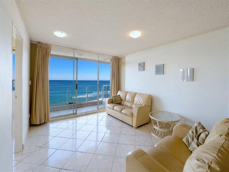 23/3508 Main Beach Parade, Main Beach QLD 4217