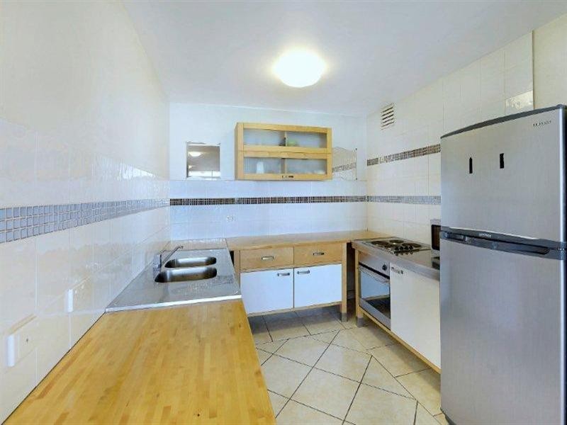 23/3508 Main Beach Parade, Main Beach QLD 4217