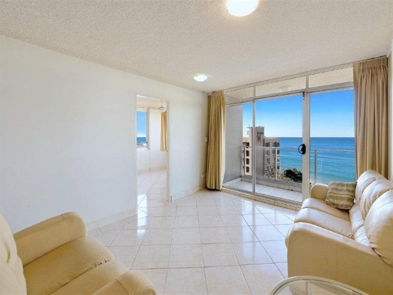 23/3508 Main Beach Parade, Main Beach QLD 4217