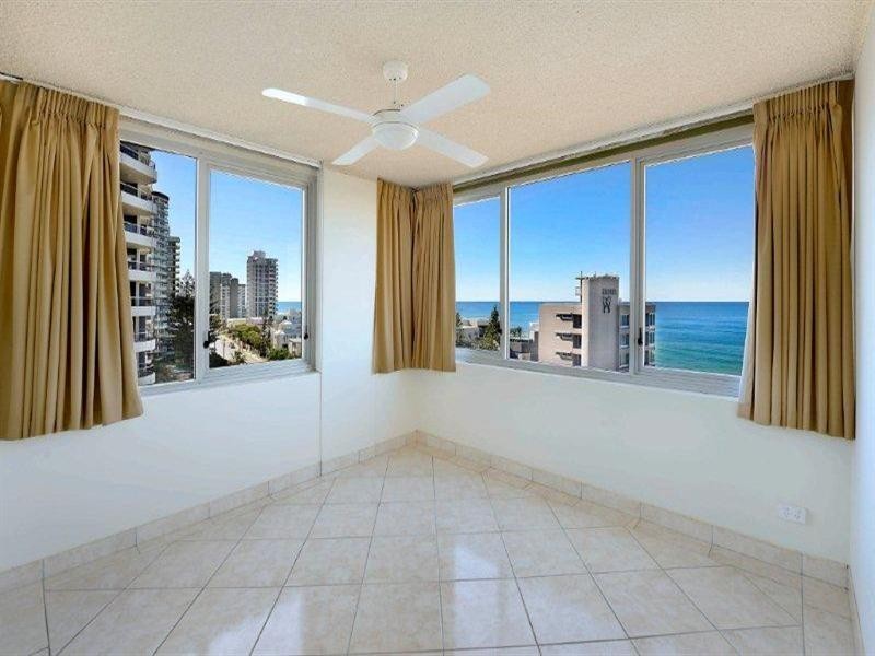 23/3508 Main Beach Parade, Main Beach QLD 4217