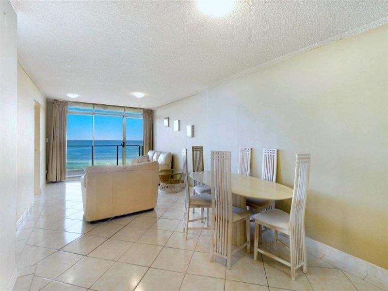 23/3508 Main Beach Parade, Main Beach QLD 4217