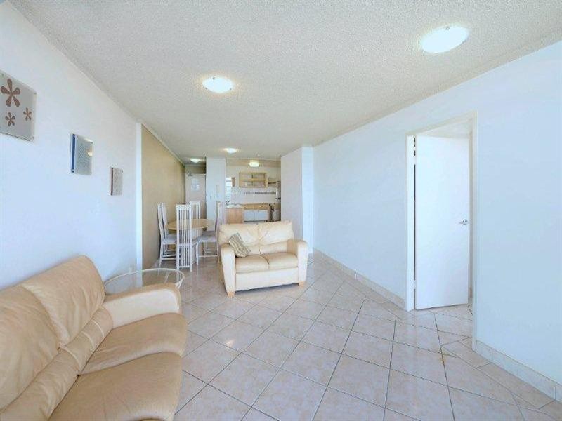 23/3508 Main Beach Parade, Main Beach QLD 4217
