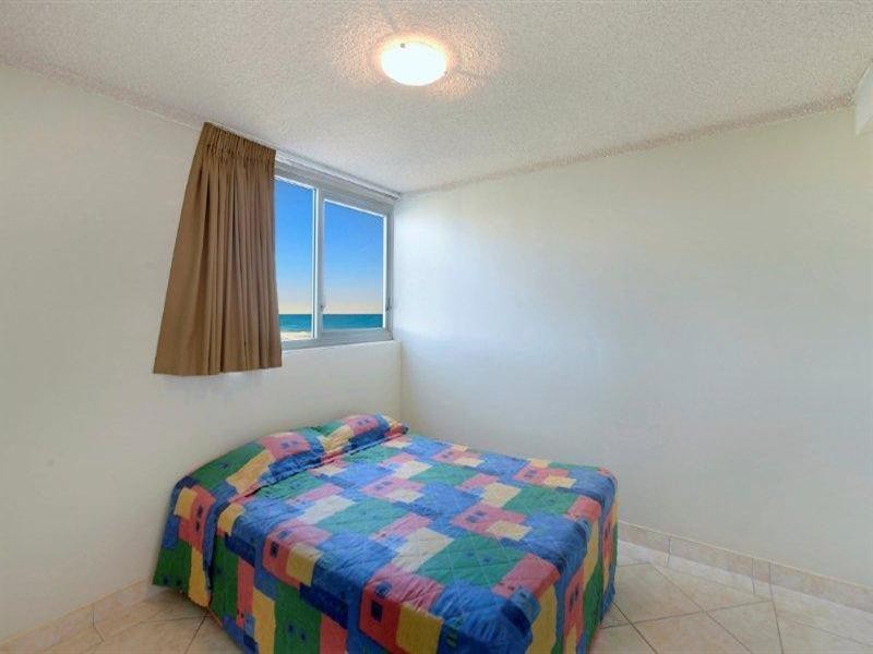 23/3508 Main Beach Parade, Main Beach QLD 4217