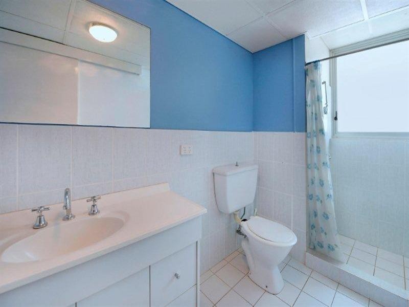 23/3508 Main Beach Parade, Main Beach QLD 4217