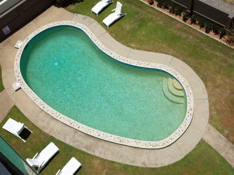 23/3508 Main Beach Parade, Main Beach QLD 4217