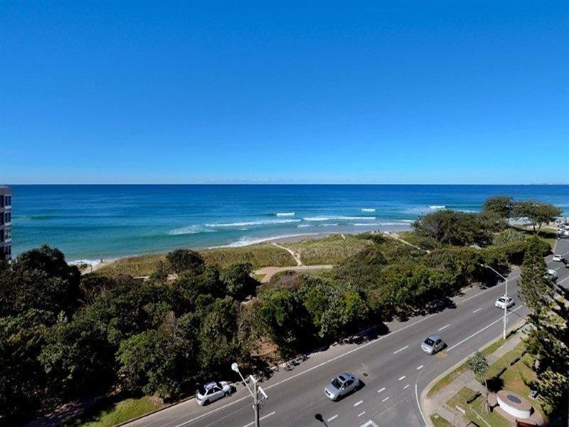 23/3508 Main Beach Parade, Main Beach QLD 4217