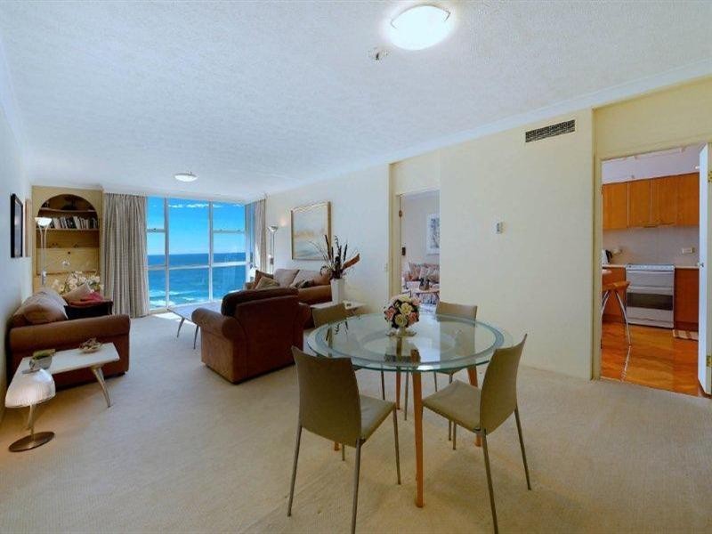 3422 Surfers Paradise Boulevard, Surfers Paradise QLD 4217