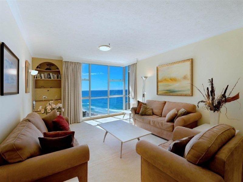 3422 Surfers Paradise Boulevard, Surfers Paradise QLD 4217