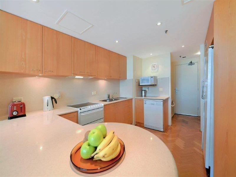 3422 Surfers Paradise Boulevard, Surfers Paradise QLD 4217