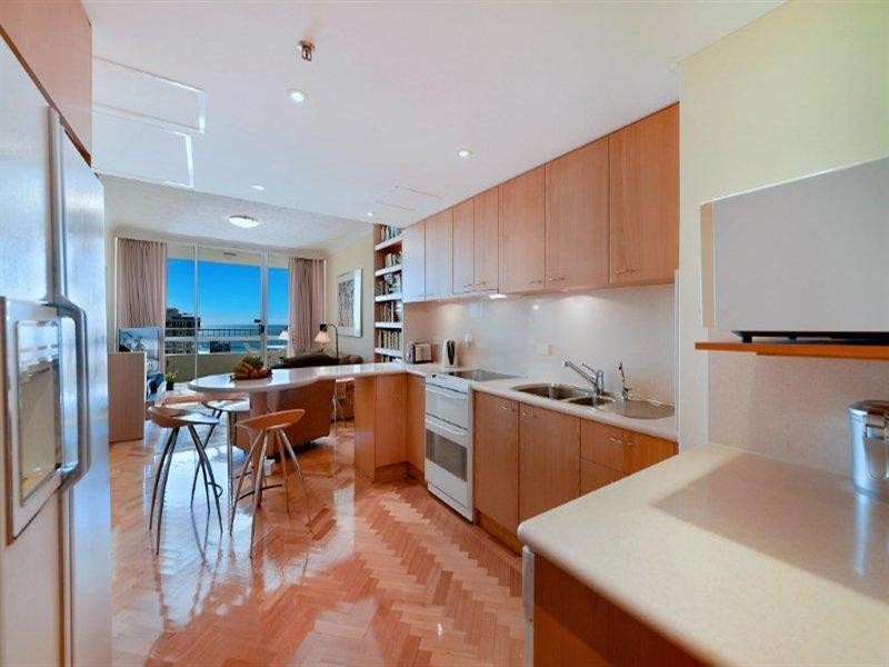 3422 Surfers Paradise Boulevard, Surfers Paradise QLD 4217