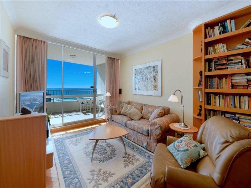 3422 Surfers Paradise Boulevard, Surfers Paradise QLD 4217