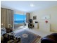 3422 Surfers Paradise Boulevard, Surfers Paradise QLD 4217