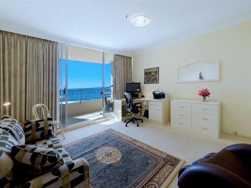 3422 Surfers Paradise Boulevard, Surfers Paradise QLD 4217