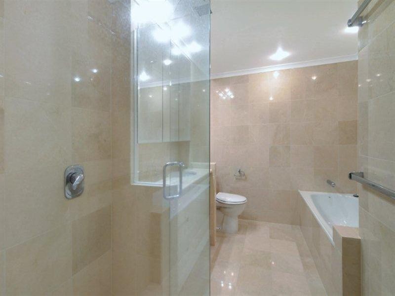 3422 Surfers Paradise Boulevard, Surfers Paradise QLD 4217