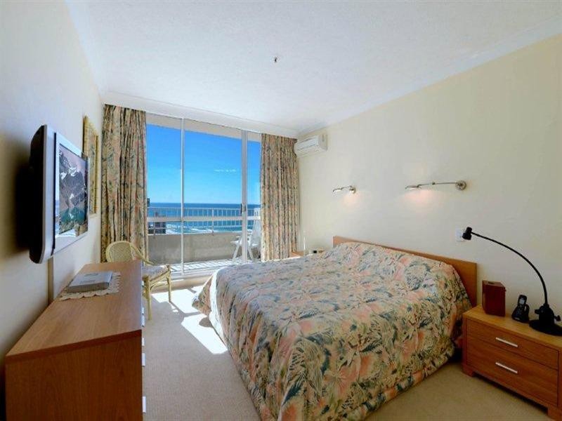 3422 Surfers Paradise Boulevard, Surfers Paradise QLD 4217