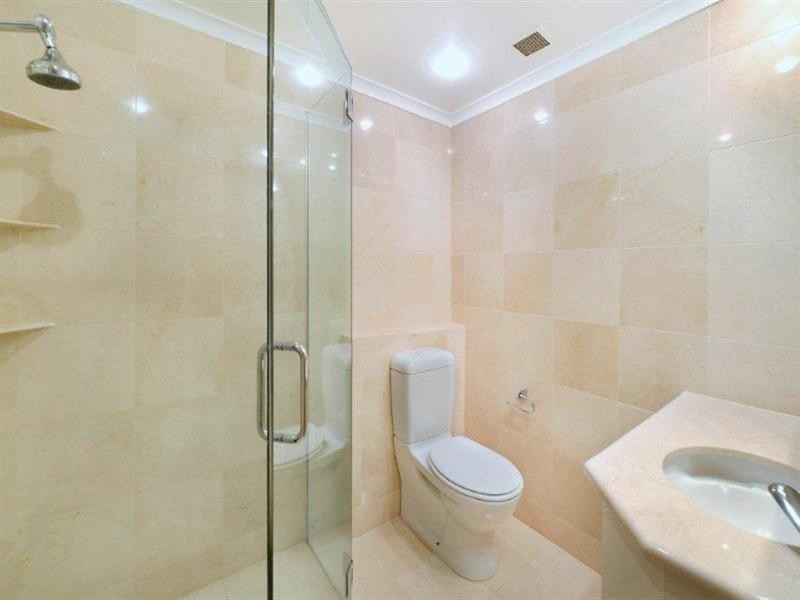 3422 Surfers Paradise Boulevard, Surfers Paradise QLD 4217