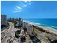 3422 Surfers Paradise Boulevard, Surfers Paradise QLD 4217