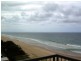 Main Beach QLD 4217