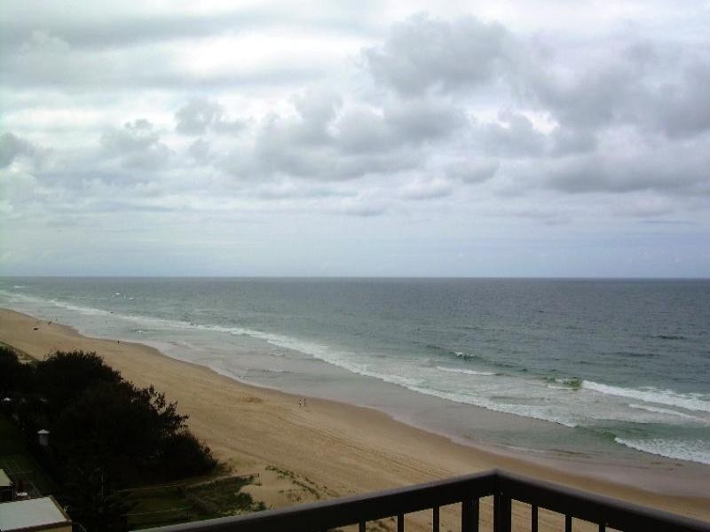 Main Beach QLD 4217