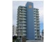 Main Beach QLD 4217