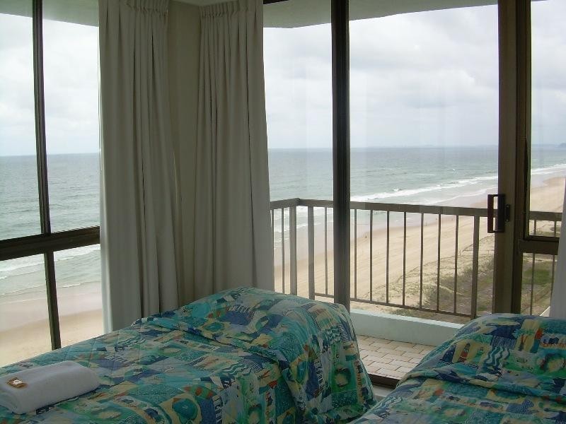 Main Beach QLD 4217