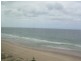 Main Beach QLD 4217