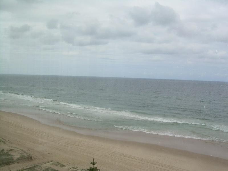 Main Beach QLD 4217