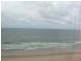 Main Beach QLD 4217