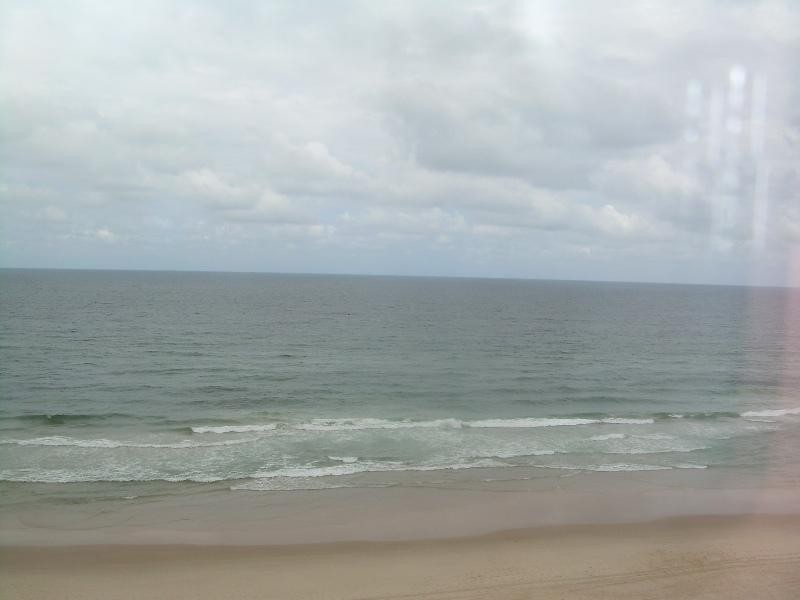 Main Beach QLD 4217