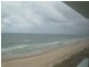 Main Beach QLD 4217